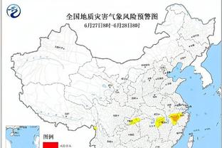 纽卡1-2米兰全场数据：射门17-12，预期进球2.04-1.63